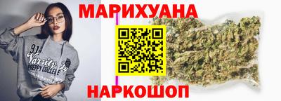 крисы Кингисепп