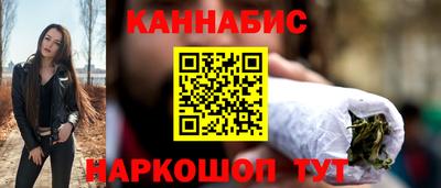 крисы Кингисепп