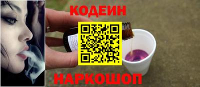 крисы Кингисепп
