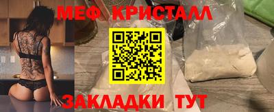 крисы Кингисепп
